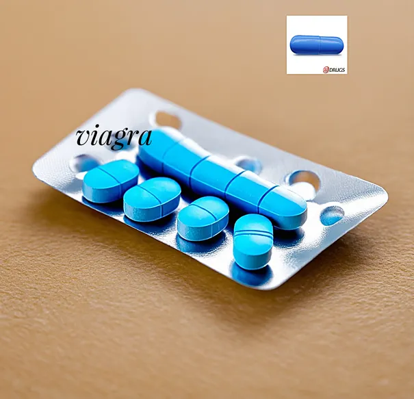 Viagra senza ricetta italia